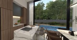 Lucky Hills (D16), Terrace #486475471